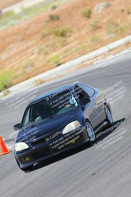 media/May-27-2023-Touge2Track (Sat) [[dc249ff090]]/3-Beginner/turn 4/